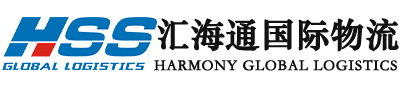 汇海通国际
