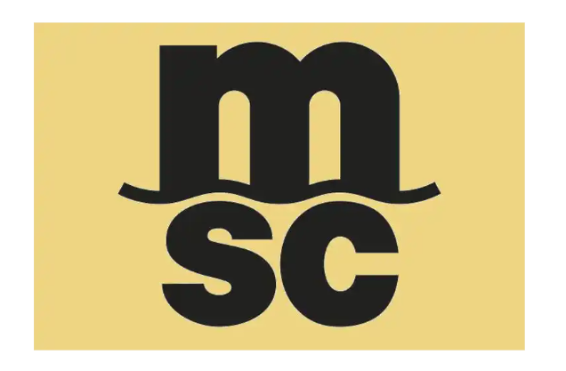 MSC