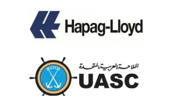 UASC