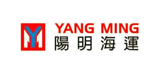 YANG MING