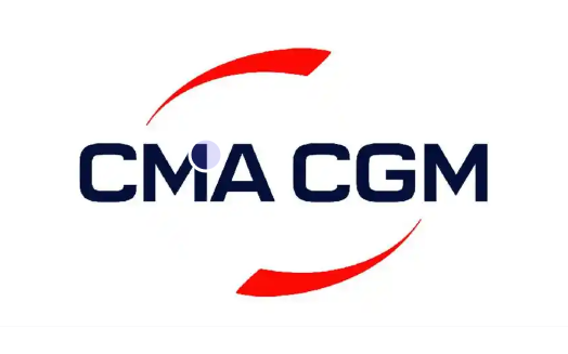 CMA CGM
