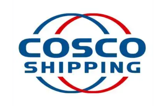 COSCO