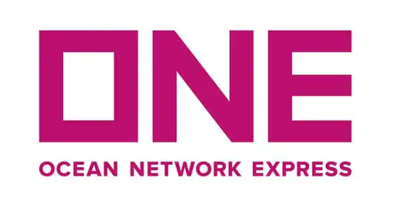 ONE