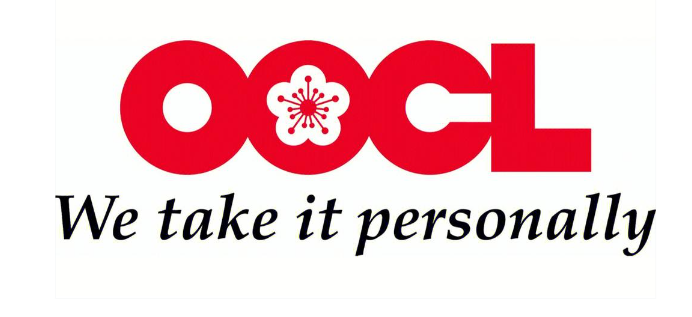 OOCL